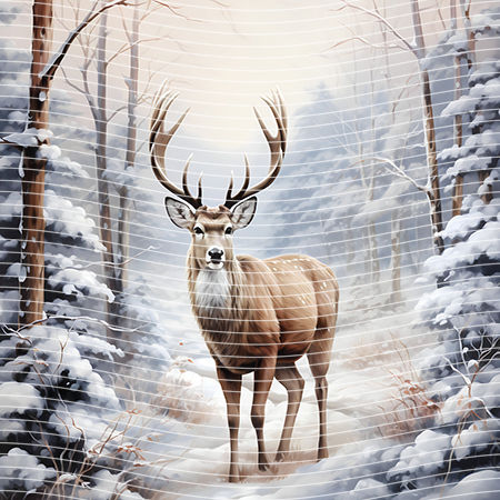 20oz integrate-EJ-3020